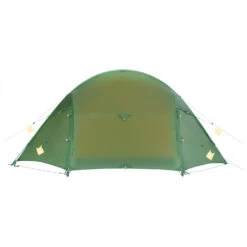 Exped Orion II UL - 2-Personen Zelt -Outwell Deutschland Verkaufs-Shop exped orion ii ul 2 personen zelt detail 3