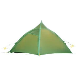 Exped Orion III UL - 3-Personen Zelt -Outwell Deutschland Verkaufs-Shop exped orion iii ul 3 personen zelt detail 3
