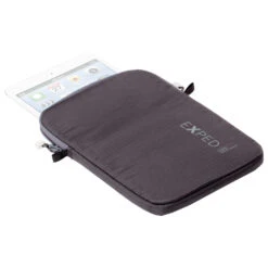 Exped Padded Tablet Sleeve - Notebooktasche -Outwell Deutschland Verkaufs-Shop exped padded tablet sleeve notebooktasche 1