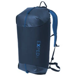 Exped Radical 45 - Reiserucksack 5 Exped Radical 45 - Reiserucksack -Outwell Deutschland Verkaufs-Shop exped radical 45 reiserucksack 2