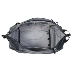 Exped Radical 80 - Reiserucksack 7 Exped Radical 80 - Reiserucksack -Outwell Deutschland Verkaufs-Shop exped radical 80 reiserucksack detail 4