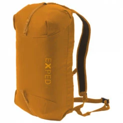 Exped Radical Lite 25 - Reiserucksack -Outwell Deutschland Verkaufs-Shop exped radical lite 25 reiserucksack 1