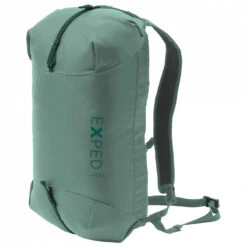 Exped Radical Lite 25 - Reiserucksack -Outwell Deutschland Verkaufs-Shop exped radical lite 25 reiserucksack 2