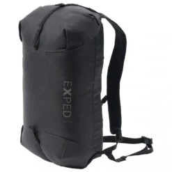 Exped Radical Lite 25 - Reiserucksack