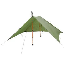 Exped Scout Tarp Extreme - Tarp -Outwell Deutschland Verkaufs-Shop exped scout tarp extreme tarp 1