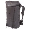 Exped Serac 25 - Tourenrucksack