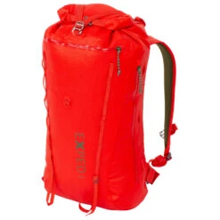 Exped Serac 25 - Tourenrucksack -Outwell Deutschland Verkaufs-Shop exped serac 25 tourenrucksack 2