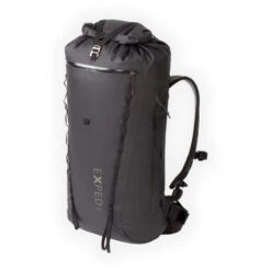 Exped Serac 45 M - Tourenrucksack 26 Exped Serac 45 M - Tourenrucksack -Outwell Deutschland Verkaufs-Shop exped serac 45 m tourenrucksack 1