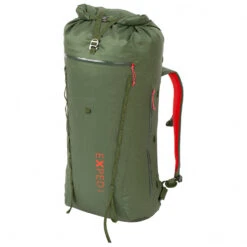 Exped Serac 45 M - Tourenrucksack 27 Exped Serac 45 M - Tourenrucksack -Outwell Deutschland Verkaufs-Shop exped serac 45 m tourenrucksack 2
