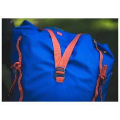 Exped Serac 45 M - Tourenrucksack 24 Exped Serac 45 M - Tourenrucksack -Outwell Deutschland Verkaufs-Shop exped serac 45 m tourenrucksack detail 11