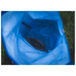 Exped Serac 45 M - Tourenrucksack 25 Exped Serac 45 M - Tourenrucksack -Outwell Deutschland Verkaufs-Shop exped serac 45 m tourenrucksack detail 12