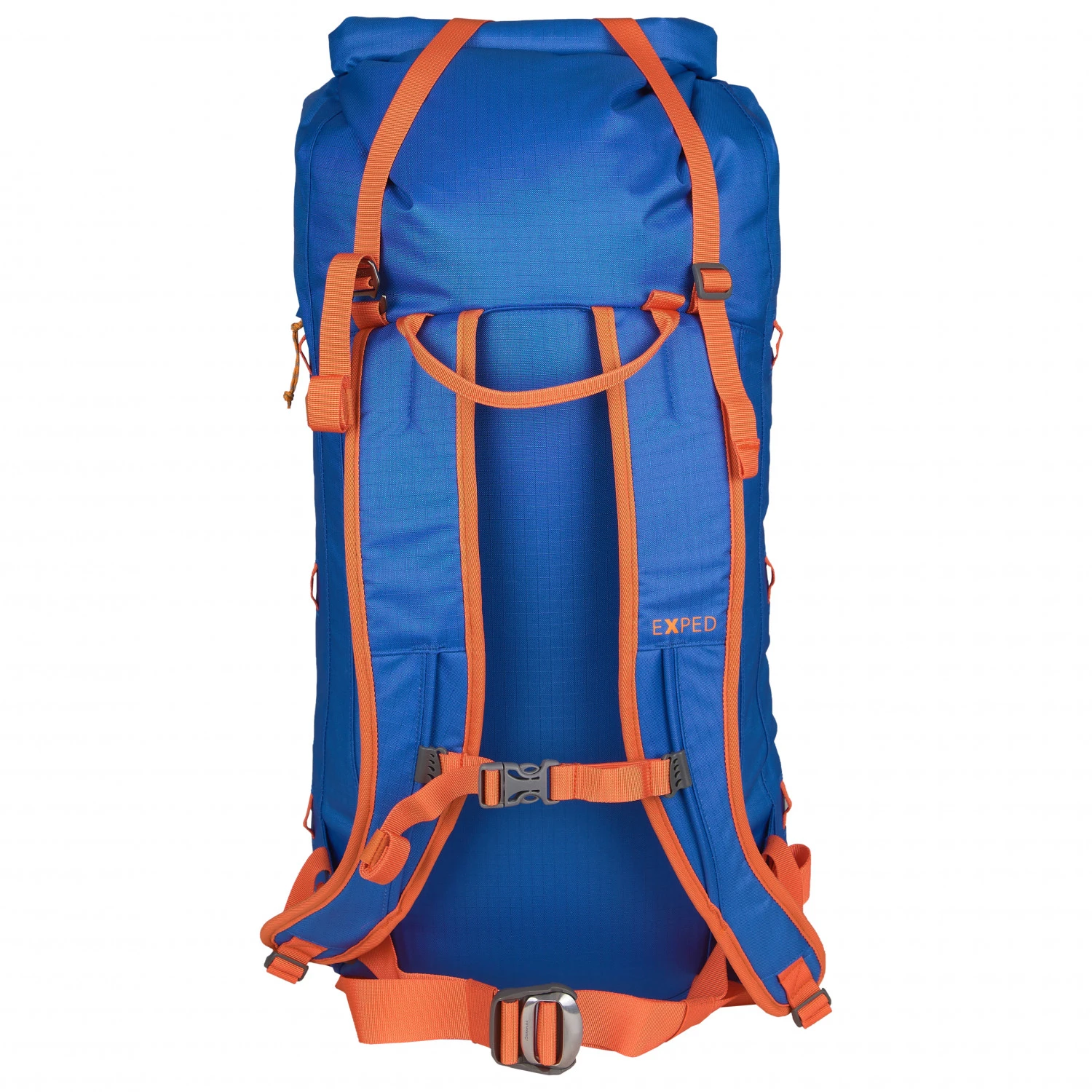 Exped Serac 45 M - Tourenrucksack 3 Exped Serac 45 M - Tourenrucksack – Bild 3