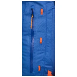 Exped Serac 45 M - Tourenrucksack 18 Exped Serac 45 M - Tourenrucksack -Outwell Deutschland Verkaufs-Shop exped serac 45 m tourenrucksack detail 5