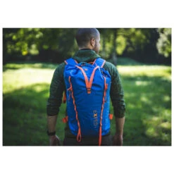 Exped Serac 45 M - Tourenrucksack 20 Exped Serac 45 M - Tourenrucksack -Outwell Deutschland Verkaufs-Shop exped serac 45 m tourenrucksack detail 7