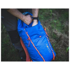Exped Serac 45 M - Tourenrucksack 21 Exped Serac 45 M - Tourenrucksack -Outwell Deutschland Verkaufs-Shop exped serac 45 m tourenrucksack detail 8