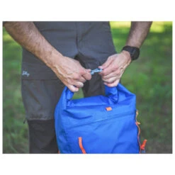 Exped Serac 45 - Tourenrucksack 20 Exped Serac 45 - Tourenrucksack -Outwell Deutschland Verkaufs-Shop exped serac 45 tourenrucksack detail 10