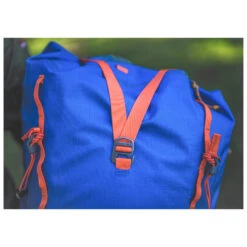 Exped Serac 45 - Tourenrucksack 21 Exped Serac 45 - Tourenrucksack -Outwell Deutschland Verkaufs-Shop exped serac 45 tourenrucksack detail 11