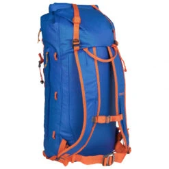 Exped Serac 45 - Tourenrucksack 14 Exped Serac 45 - Tourenrucksack -Outwell Deutschland Verkaufs-Shop exped serac 45 tourenrucksack detail 4