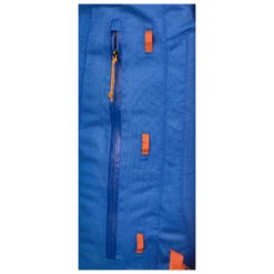 Exped Serac 45 - Tourenrucksack 15 Exped Serac 45 - Tourenrucksack -Outwell Deutschland Verkaufs-Shop exped serac 45 tourenrucksack detail 5