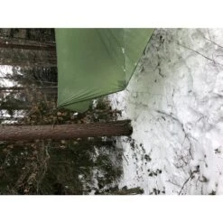 Exped Slit Line Extreme - Hängemattenaufhängung -Outwell Deutschland Verkaufs-Shop exped slit line extreme haengmatterep 6702fb023478841077403ff95f4cda13 1