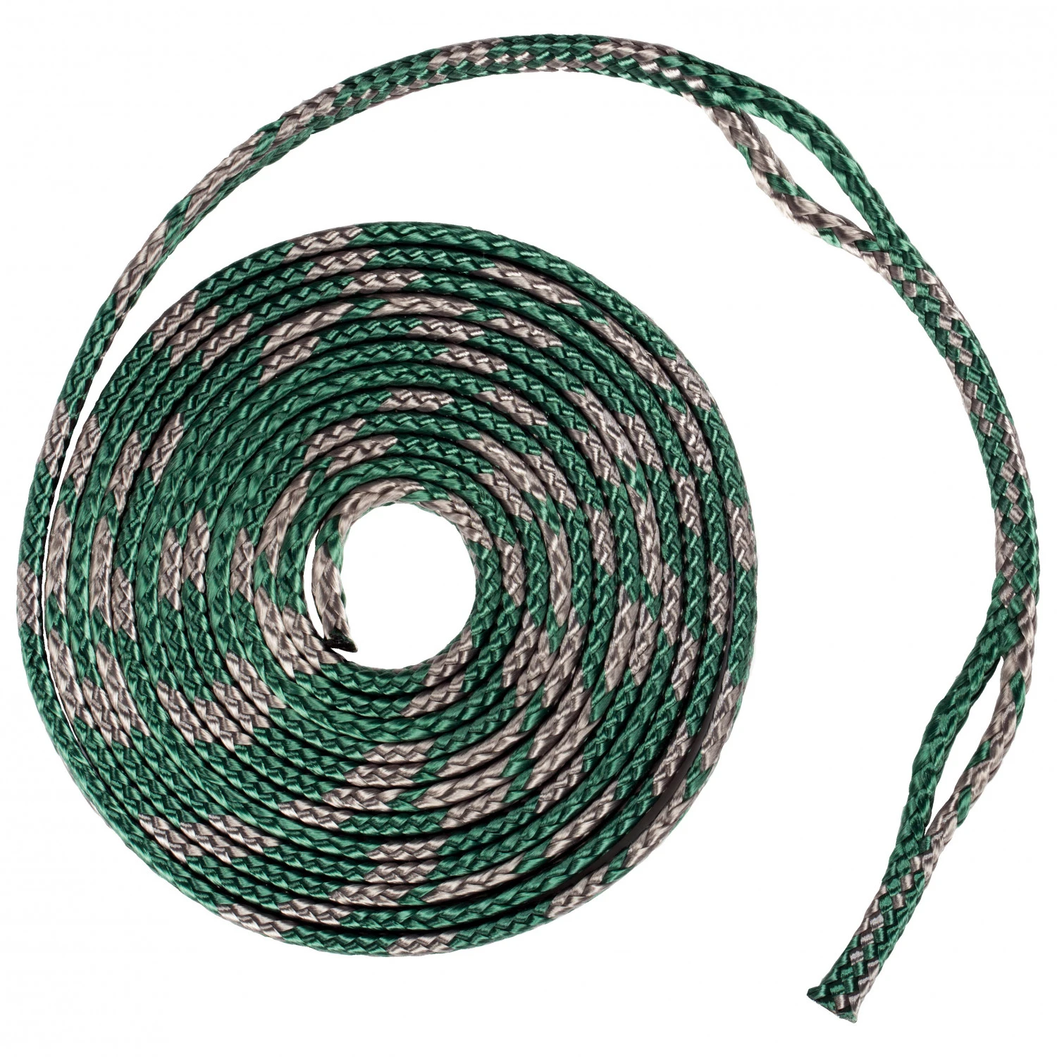 Exped Slit Line - Hängemattenaufhängung 1 Exped Slit Line - Hängemattenaufhängung