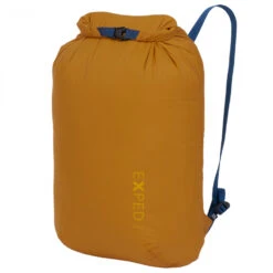 Exped Splash 15 - Packsack -Outwell Deutschland Verkaufs-Shop exped splash 15 packsack 1