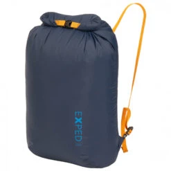 Exped Splash 15 - Packsack -Outwell Deutschland Verkaufs-Shop exped splash 15 packsack 4