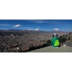 Exped Splash 15 - Packsack -Outwell Deutschland Verkaufs-Shop exped splash 15 packsack 8547a2c40427bda7afca5810d4bb4f1c 1