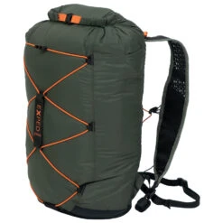 Exped Stormrunner 25 - Trailrunningrucksack 6 Exped Stormrunner 25 - Trailrunningrucksack -Outwell Deutschland Verkaufs-Shop exped stormrunner 25 trailrunningrucksack 1