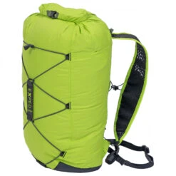 Exped Stormrunner 25 - Trailrunningrucksack 7 Exped Stormrunner 25 - Trailrunningrucksack -Outwell Deutschland Verkaufs-Shop exped stormrunner 25 trailrunningrucksack 2