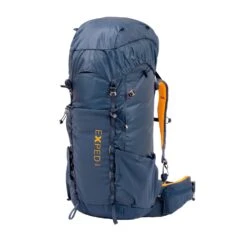 Exped Thunder 70 - Trekkingrucksack 7 Exped Thunder 70 - Trekkingrucksack -Outwell Deutschland Verkaufs-Shop exped thunder 70 trekkingrucksack 1