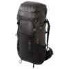 Exped Thunder 70 - Trekkingrucksack