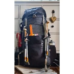 Exped Thunder 70 - Trekkingrucksack 6 Exped Thunder 70 - Trekkingrucksack -Outwell Deutschland Verkaufs-Shop exped thunder 70 trekkingrucksack ee022e0ea8be84cb4a19877868c2aa14 1