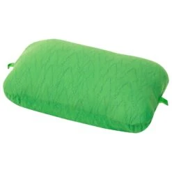 Exped TrailHead Pillow - Kissen -Outwell Deutschland Verkaufs-Shop exped trailhead pillow kissen 1