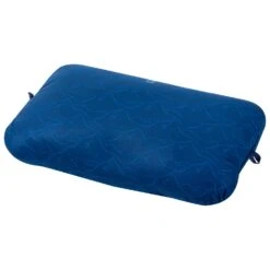Exped TrailHead Pillow - Kissen -Outwell Deutschland Verkaufs-Shop exped trailhead pillow kissen 2