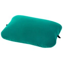 Exped TrailHead Pillow - Kissen -Outwell Deutschland Verkaufs-Shop exped trailhead pillow kissen 3