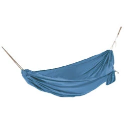 Exped Travel Hammock Wide Kit - Hängematte -Outwell Deutschland Verkaufs-Shop exped travel hammock wide kit haengematte 2