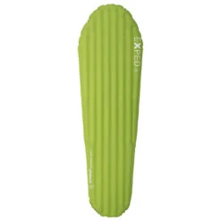 Exped Ultra 3R - Isomatte