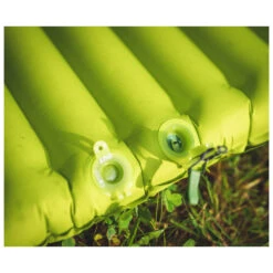 Exped Ultra 3R - Isomatte -Outwell Deutschland Verkaufs-Shop exped ultra 3r isomatte detail 5