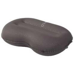 Exped Ultra Pillow - Kissen 5 Exped Ultra Pillow - Kissen -Outwell Deutschland Verkaufs-Shop exped ultra pillow kissen 1