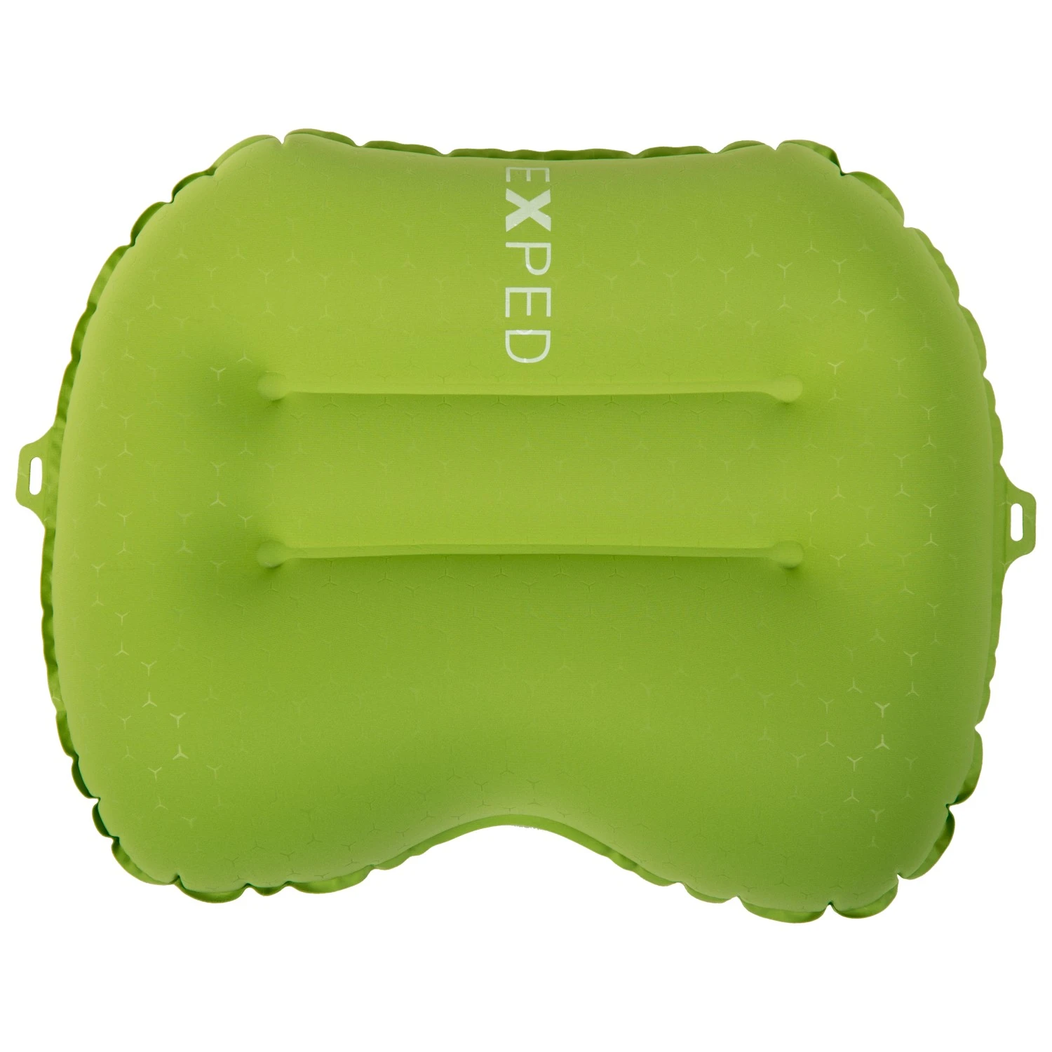 Exped Ultra Pillow - Kissen 2 Exped Ultra Pillow - Kissen – Bild 2