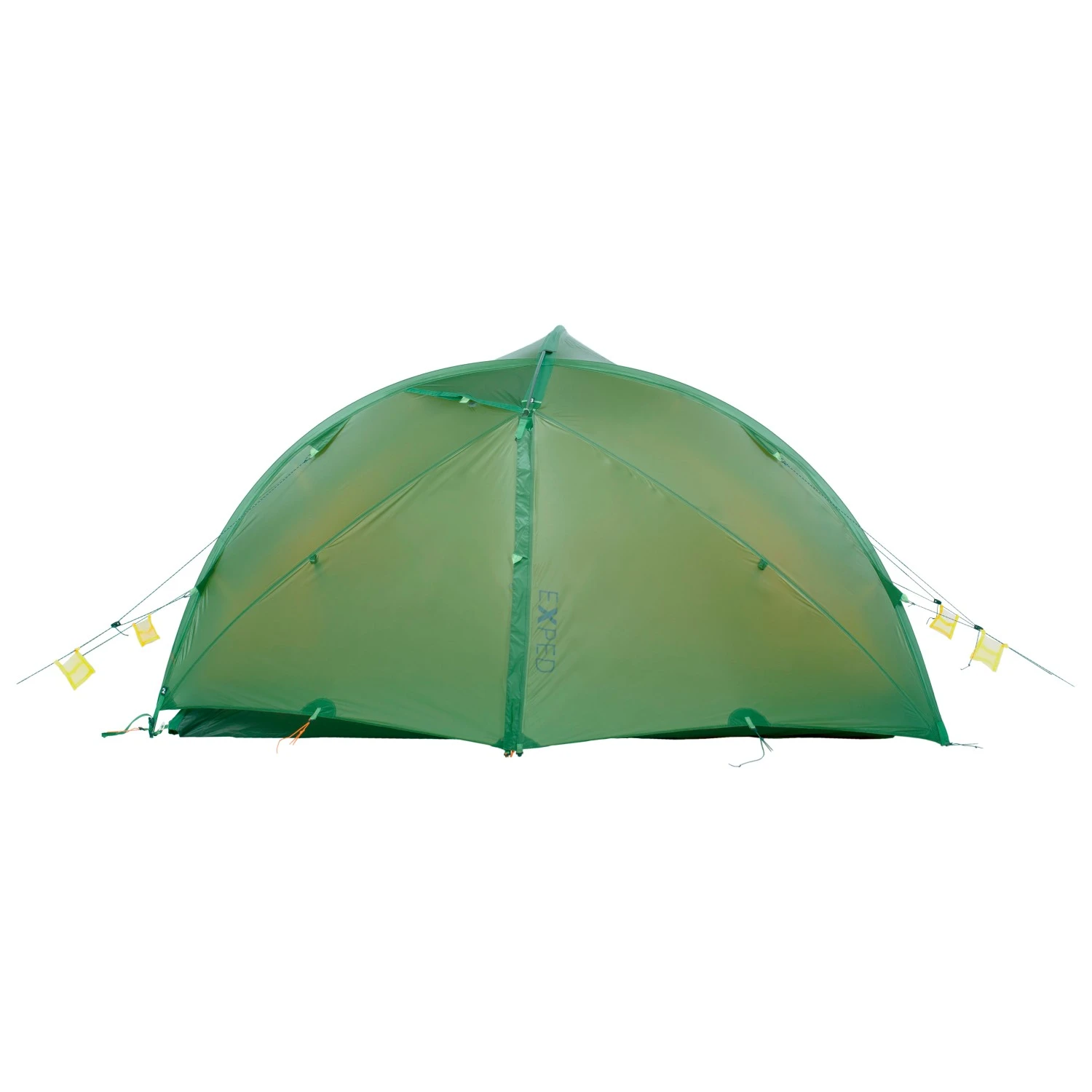 Exped Venus III UL - 3-Personen Zelt 1 Exped Venus III UL - 3-Personen Zelt