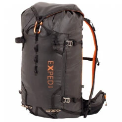 Exped Verglas 30 - Wanderrucksack -Outwell Deutschland Verkaufs-Shop exped verglas 30 wanderrucksack 1