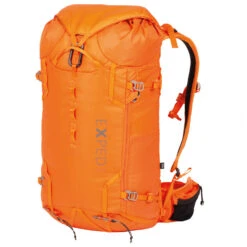 Exped Verglas 30 - Wanderrucksack