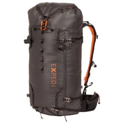 Exped Verglas 40 - Wanderrucksack 6 Exped Verglas 40 - Wanderrucksack -Outwell Deutschland Verkaufs-Shop exped verglas 40 wanderrucksack 1