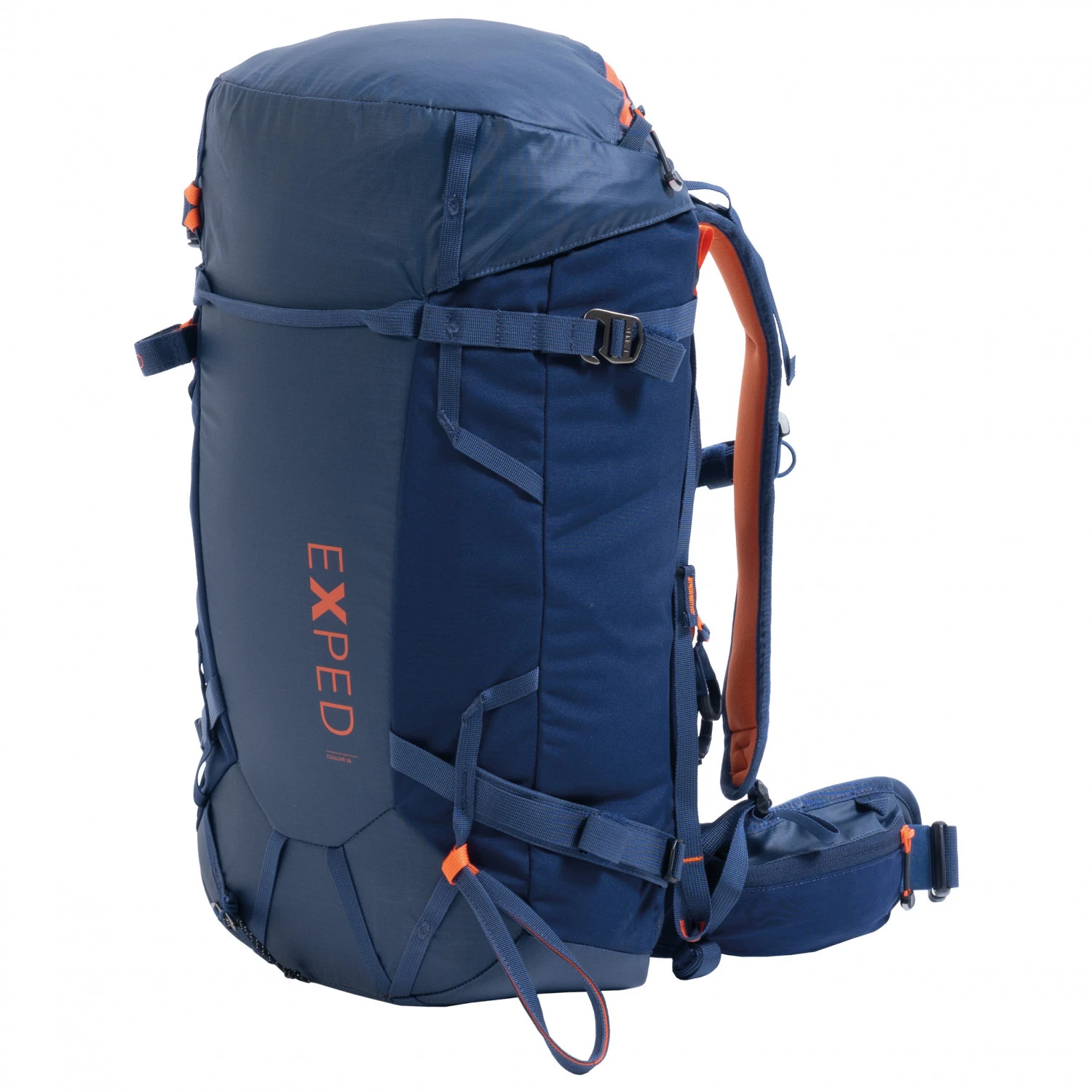 Exped Women's Couloir 30 - Tourenrucksack 1 Exped Women's Couloir 30 - Tourenrucksack