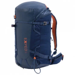 Exped Women's Couloir 40 - Tourenrucksack