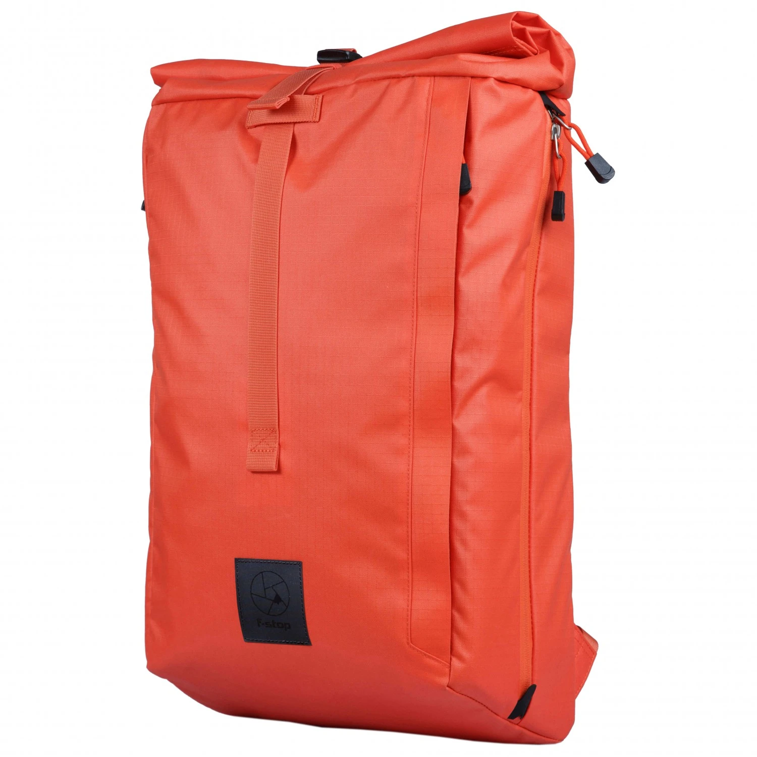 Dalston 21L - Daypack 7 Dalston 21L - Daypack – Bild 7