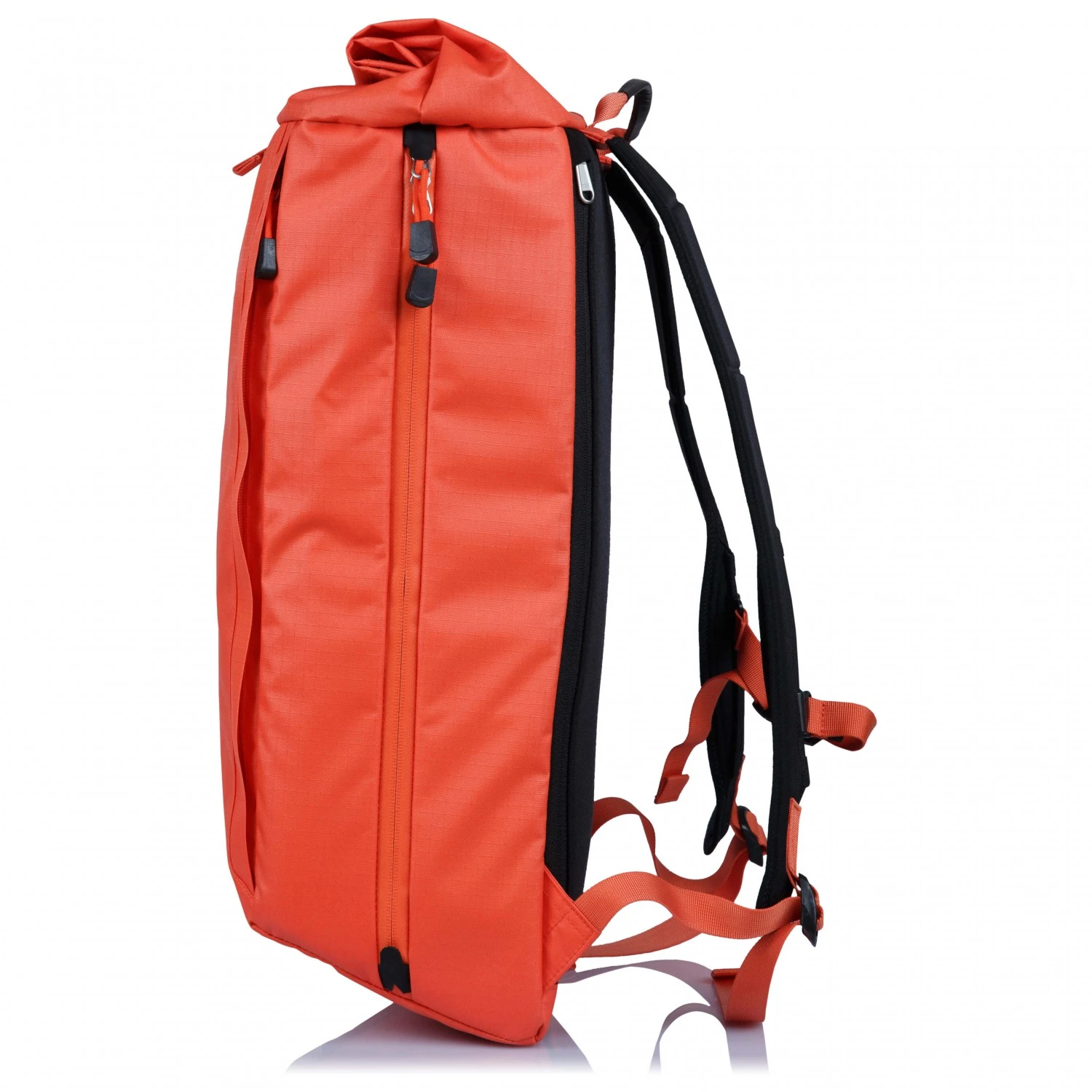Dalston 21L - Daypack 2 Dalston 21L - Daypack – Bild 2