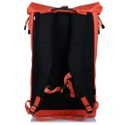 Dalston 21L - Daypack 9 Dalston 21L - Daypack -Outwell Deutschland Verkaufs-Shop f stop gear dalston 21l daypack detail 3